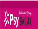 Psy Emlak - Antalya